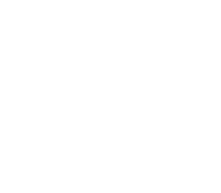 아라독채펜션